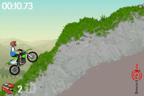   Moto X Mayhem  Android OS