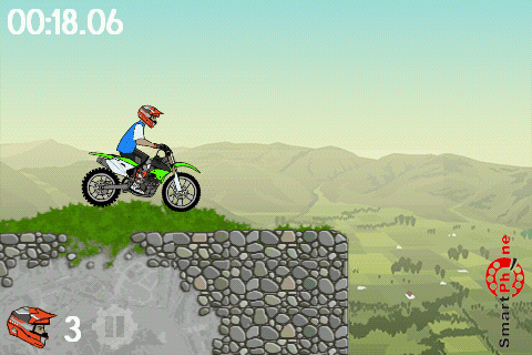   Moto X Mayhem  Android OS