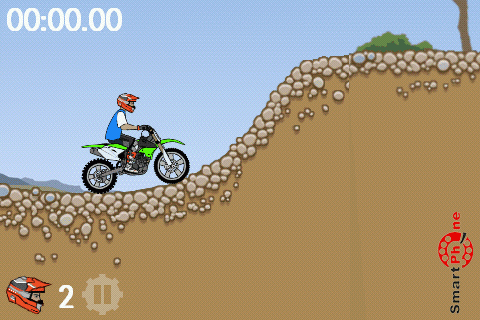   Moto X Mayhem  Android OS