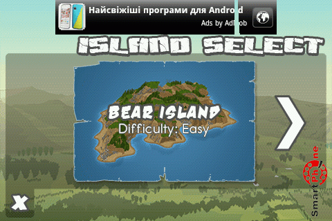   Moto X Mayhem  Android OS