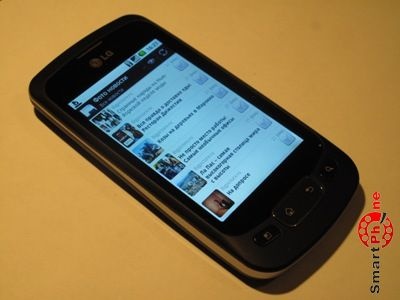 ����� ��������� ���� ������� ��� Android OS