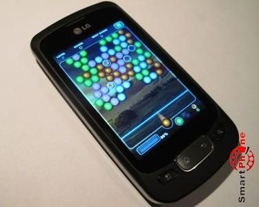   Bubble Shoot  Android OS