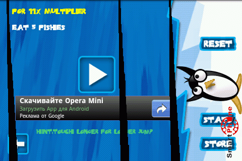   Run Kelvin  Android OS