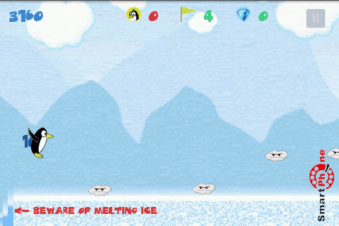   Run Kelvin  Android OS