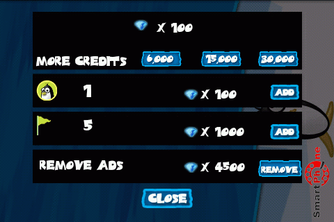   Run Kelvin  Android OS