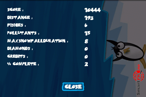   Run Kelvin  Android OS