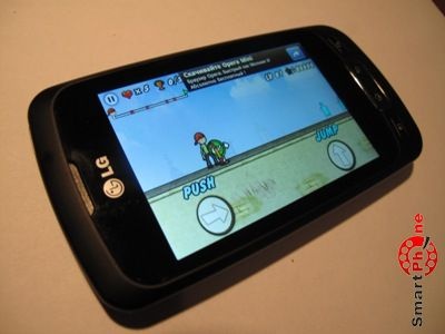   Skater Boy  Android OS