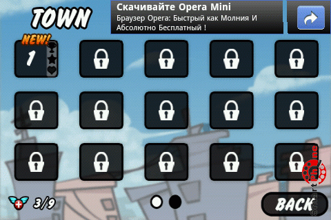   Skater Boy  Android OS