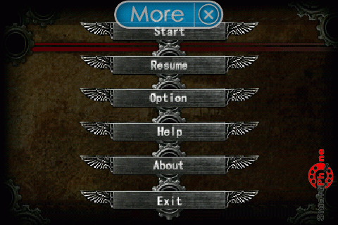   Tank 2012  Android OS