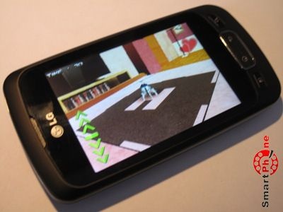   Helidroid 3D  Android OS
