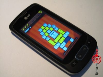   Cheese Tower  Android OS