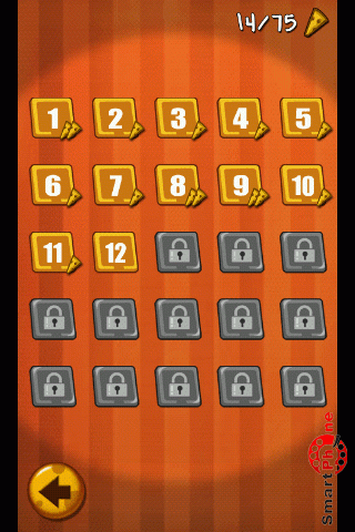   Cheese Tower  Android OS
