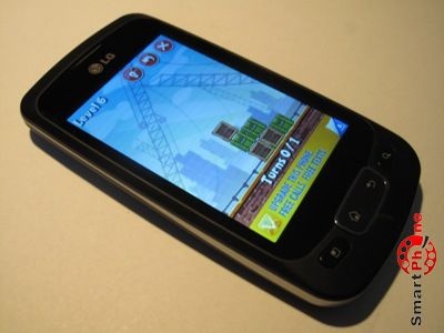   Move the Box  Android OS