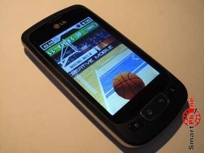   Basketball Shots 3D  Android OS