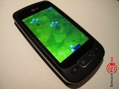   Baams Away  Android OS