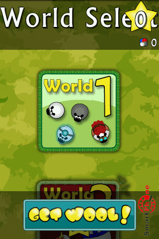   Baams Away  Android OS