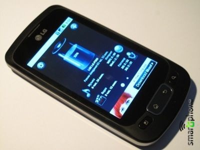 ����� ��������� ������� HD ��� android OS