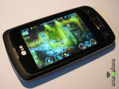   Lair Defense: Dungeon  Android OS