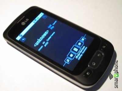 ����� ��������� n7player Music Player ��� Android OS