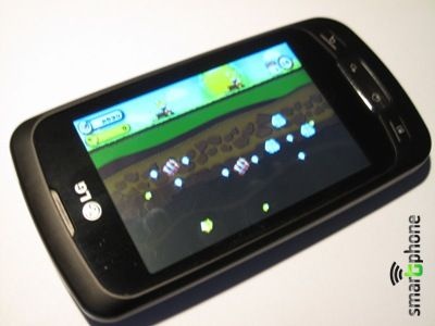    Gold Miner  Android OS