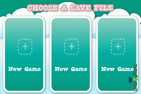    Gold Miner  Android OS