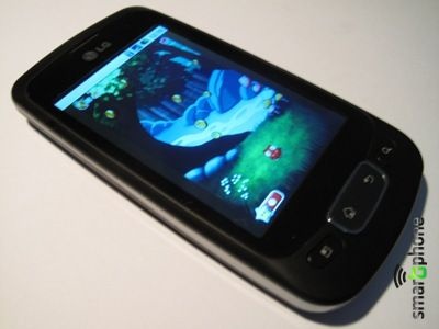   Mega Jump  Android OS