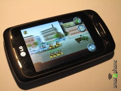   Mafia Shootout  Android OS