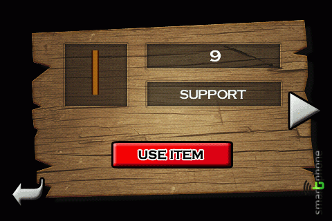   Gem Miner  Android OS