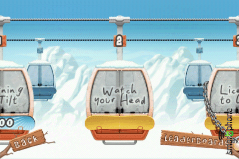   iStunt 2  Android OS