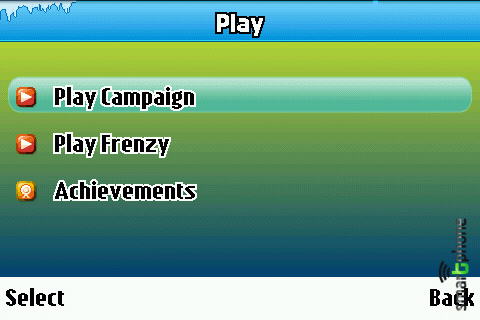 ����� ���� Crazy Penguin Assault ��� Android OS