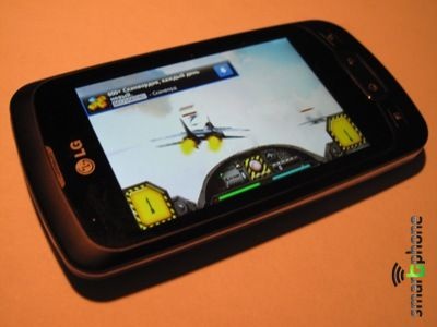   Tigers of the Pacific 2  Android OS