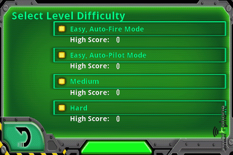   Tigers of the Pacific 2  Android OS