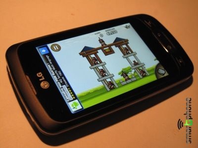   Siege Hero  Android OS