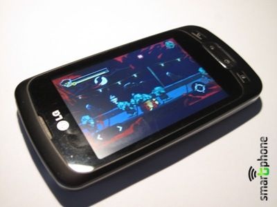   Zombie Zombargedon  Android OS