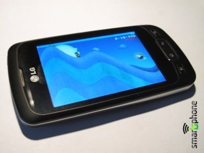   Speed Hiker  Android OS