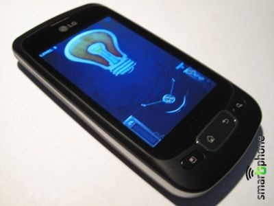   Ceramic Destroyer  Android OS