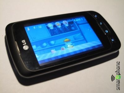   Katoombaa Kitchen Chaos  Android OS