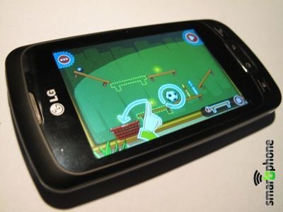   Amazing Alex  Android OS