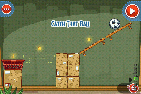   Amazing Alex  Android OS