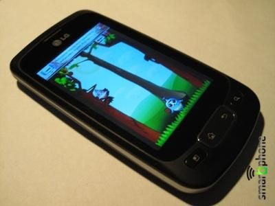   Save the Birds  Android OS