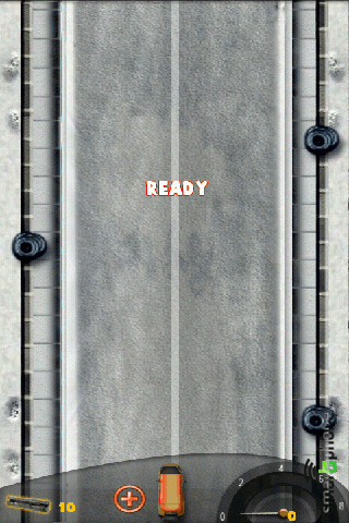   Highway Racing  Android OS