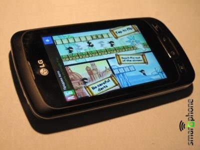   Yoo Ninja Plus  Android OS