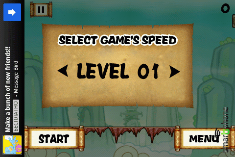   Yoo Ninja Plus  Android OS