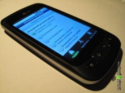 ����� ��������� Ignore Call ��� Android OS