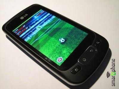   Soccer Kicks  Android OS