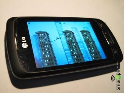   Ropen Fly  Android OS