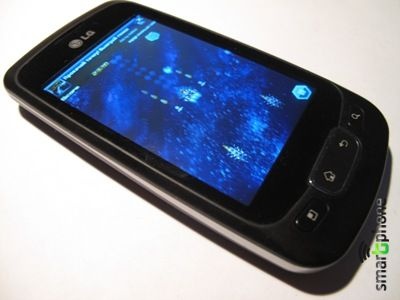   RAIDEN-Sky Force Ace  Android OS