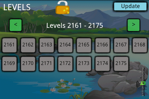   Angry Frogs  Android OS