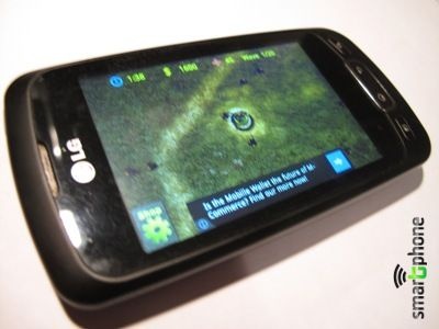   Zombie Vs Cannon  Android OS