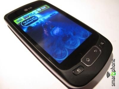   Zombie Runaway  Android OS